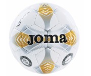Мяч Joma EGEO.SALA.64