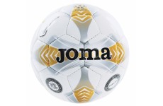 Мяч Joma EGEO.SALA.64