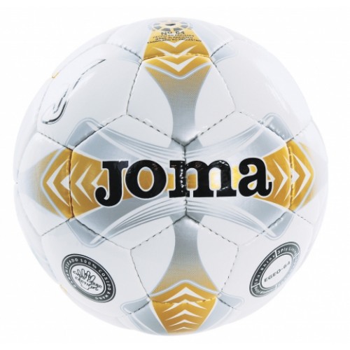 Мяч Joma EGEO.SALA.64