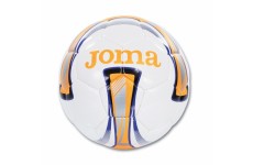 Мяч Joma FORTE4