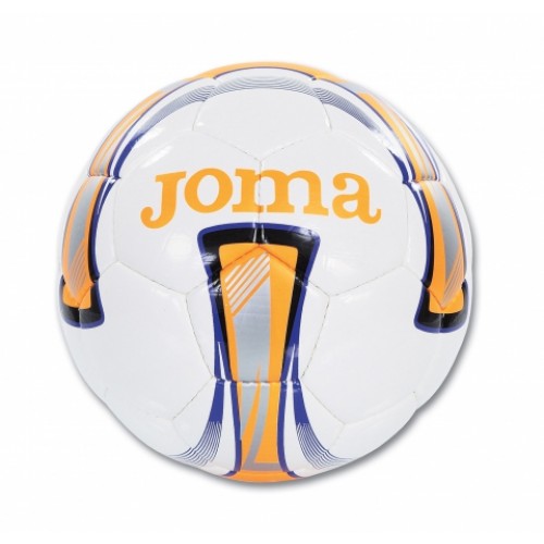 Мяч Joma FORTE4