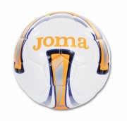 Мяч Joma FORTE4 фото
