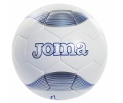 Мяч Joma Final Sala