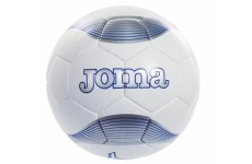 Мяч Joma Final Sala