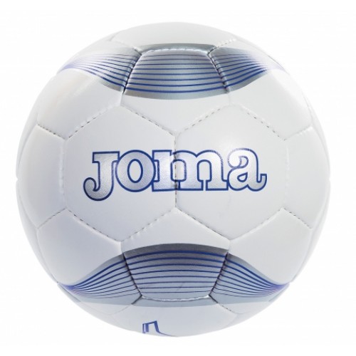 Мяч Joma Final Sala