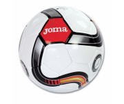 Мяч Joma Flame