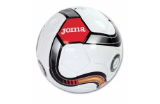 Мяч Joma Flame