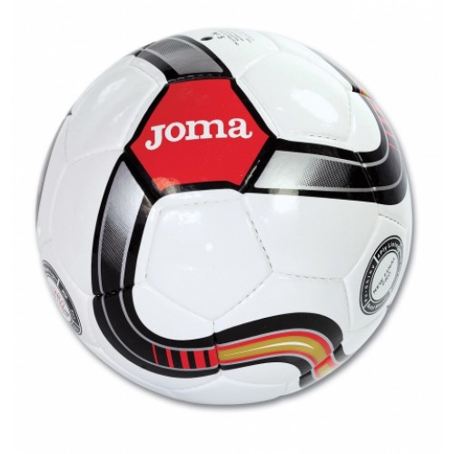 Мяч Joma Flame