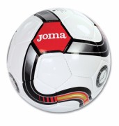 Joma 13503 Мяч Joma Flame фото