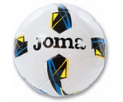 Мяч Joma GAME.SALA