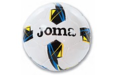 Мяч Joma GAME.SALA
