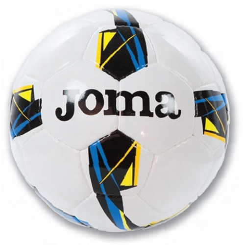 Мяч Joma GAME.SALA