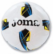 Joma 13504 Мяч Joma GAME.SALA фото