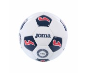 Мяч Joma INTER2.T3