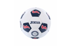 Мяч Joma INTER2.T3