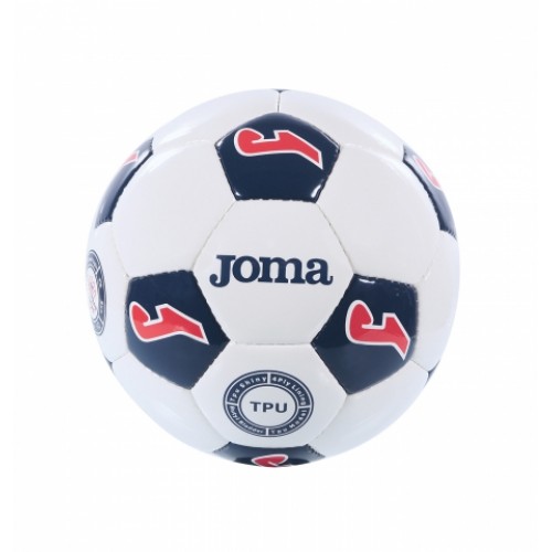 Мяч Joma INTER2.T3