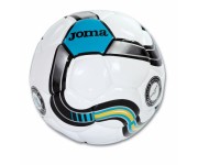 Мяч Joma Iceberg