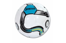 Мяч Joma Iceberg