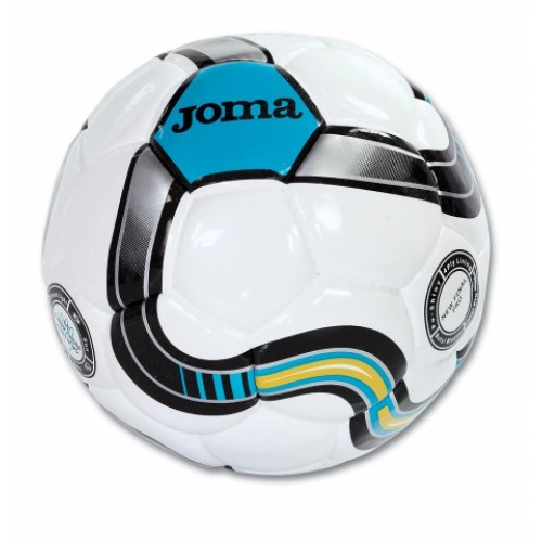 Мяч Joma Iceberg