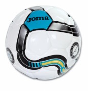 Joma 13499 Мяч Joma Iceberg фото