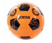 Мяч Joma W-inter.t5