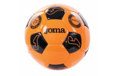 Мяч Joma W-inter.t5