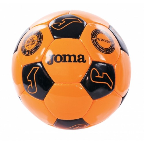 Мяч Joma W-inter.t5
