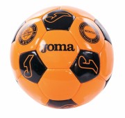 Joma 14196 Мяч Joma W-inter.t5 фото
