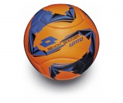 Футбольный мяч Lotto BALL BEACH KRYPTON