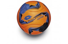 Футбольный мяч Lotto BALL BEACH KRYPTON