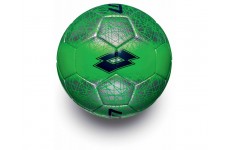Футбольный мяч Lotto BALL FB900 LZG 5(S7467) SILVER METAL/BLUE AVIATOR