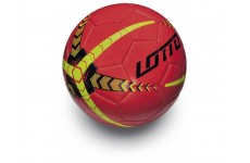 Футбольный мяч Lotto BALL FS500 III