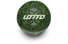 Футбольный мяч Lotto BALL LZG 5