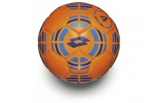 Футбольный мяч Lotto BALL TWISTER FB500 4