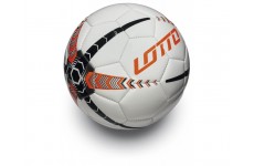 Мяч Lotto BL FS500 III
