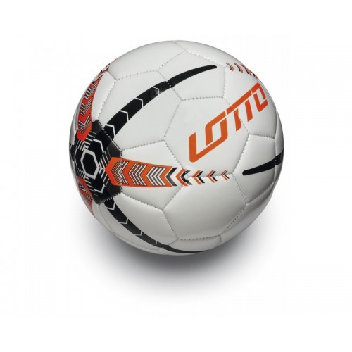 Мяч Lotto BL FS500 III