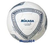 Мяч футбольный Mikasa AERINOS1