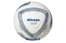 Мяч футбольный Mikasa AERINOS1
