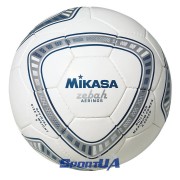 Мяч футбольный Mikasa AERINOS1 фото