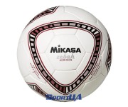 Мяч футбольный Mikasa AERINOS2