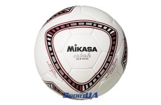 Мяч футбольный Mikasa AERINOS2