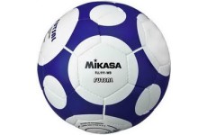 ФУТЗАЛЬНЫЙ МЯЧ MIKASA FLL111-WB