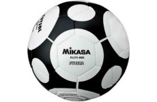 ФУТЗАЛЬНЫЙ МЯЧ MIKASA FLL111-WBK
