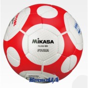 Mikasa 14246 Футзальный мяч Mikasa FLL555-WO фото