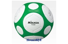 Футзальный мяч Mikasa FLL62-WG