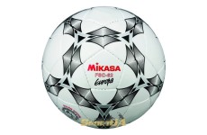Мяч футзальный Mikasa FSC62-EUROPA