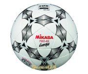 Мяч футзальный Mikasa FSC62-EUROPA-FIFA