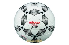 Мяч футзальный Mikasa FSC62-EUROPA-FIFA