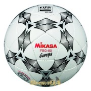 Mikasa 14258 Мяч футзальный Mikasa FSC62-EUROPA-FIFA фото