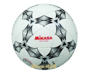 Мяч футзальный Mikasa FSC62S